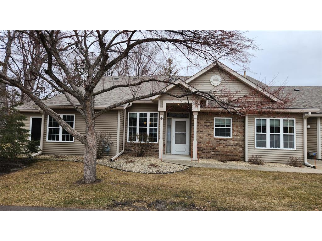 5775 Willow Lane N Shoreview MN 55126 6497111 image1