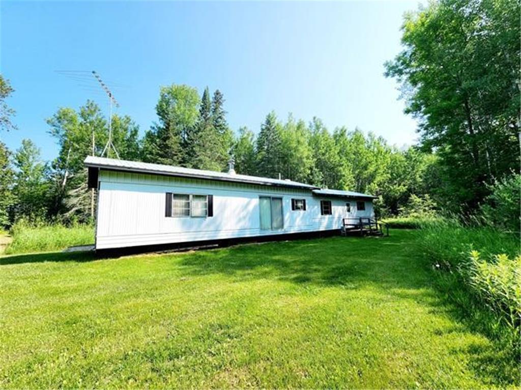 57756 Scenic Highway Bigfork MN 56628 6465816 image1