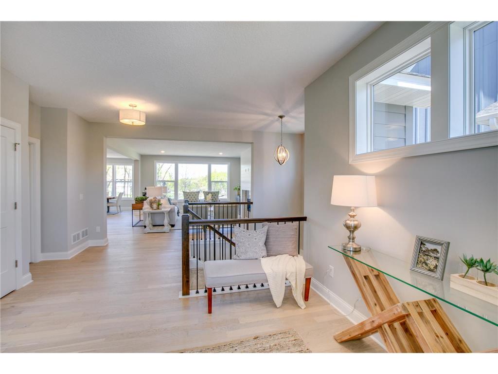 5776 130th Lane N Hugo MN 55038 6351486 image1