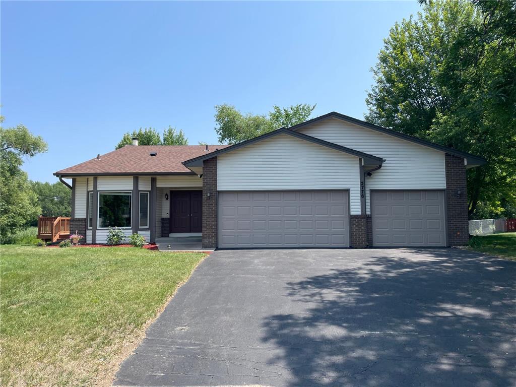 5776 Ridge Creek Road Court Shoreview MN 55126 6399579 image1