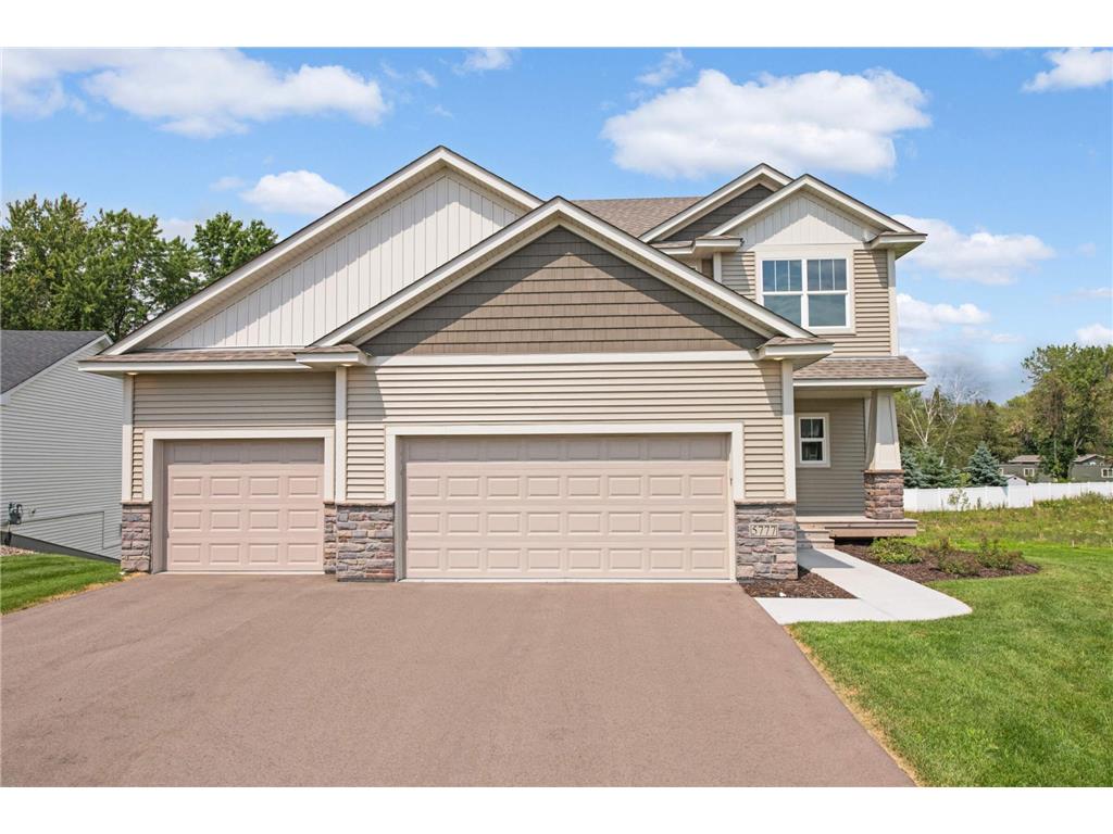 5777 178th Street Lakeville MN 55024 6415886 image1