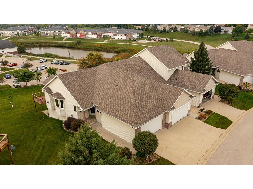5777 Dogwood Court NW Rochester MN 55901 6789323 image1