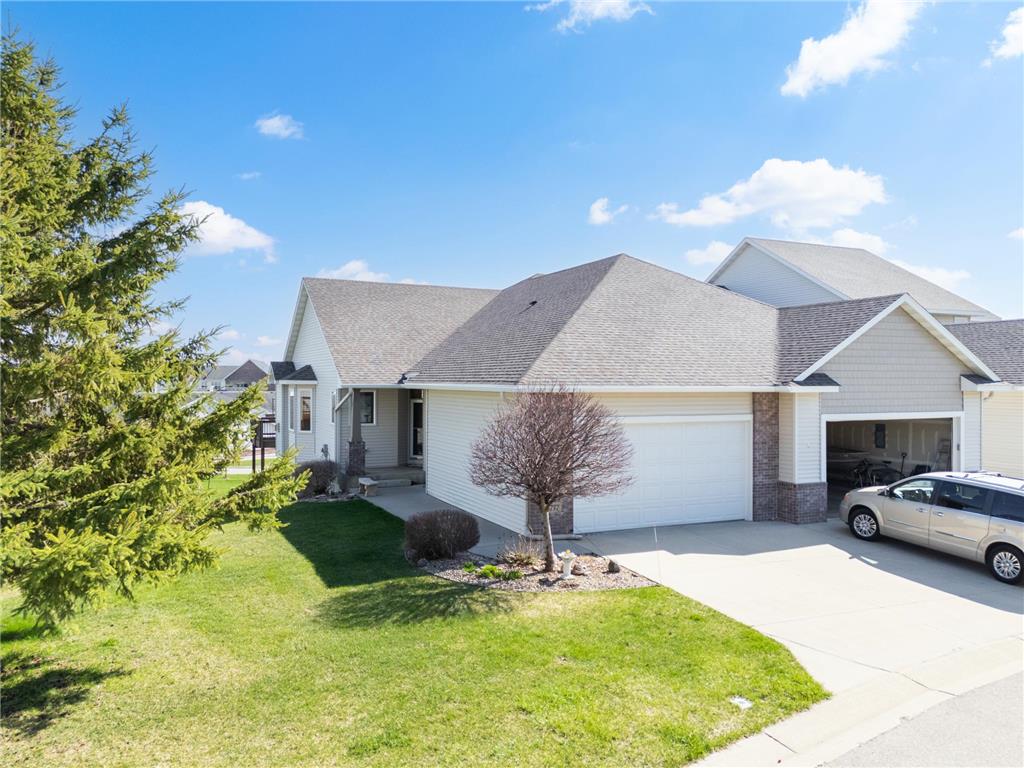 5777 Dogwood Court NW Rochester MN 55901 7036798 image1