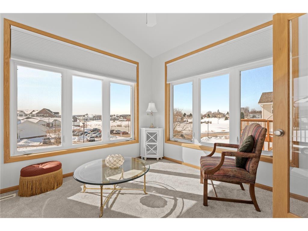 5777 Dogwood Court NW Rochester MN 55901 7036798 image10