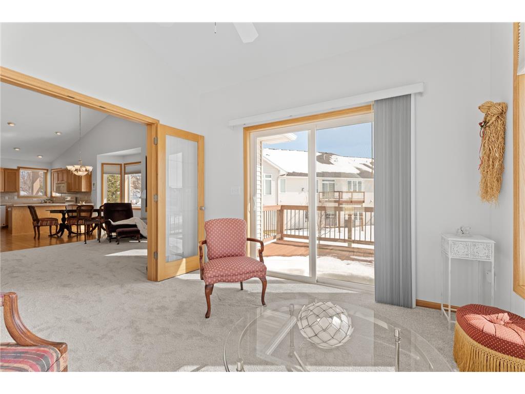 5777 Dogwood Court NW Rochester MN 55901 7036798 image11