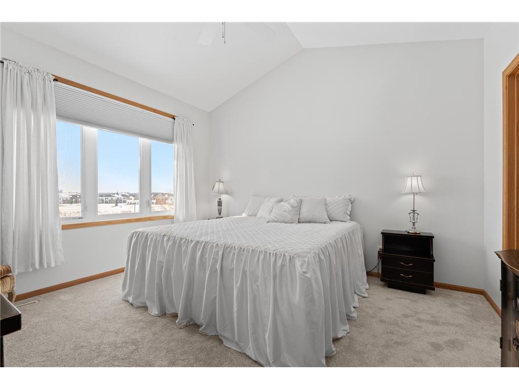5777 Dogwood Court NW Rochester MN 55901 7036798 image12