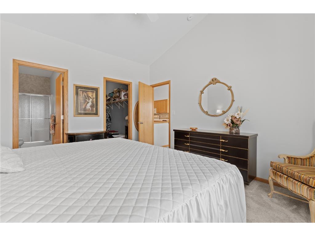 5777 Dogwood Court NW Rochester MN 55901 7036798 image13