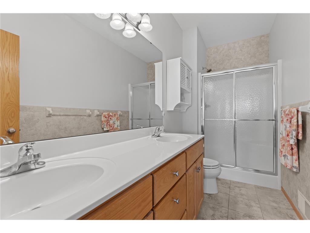 5777 Dogwood Court NW Rochester MN 55901 7036798 image14