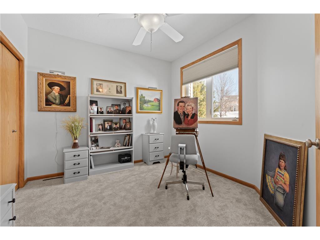 5777 Dogwood Court NW Rochester MN 55901 7036798 image15