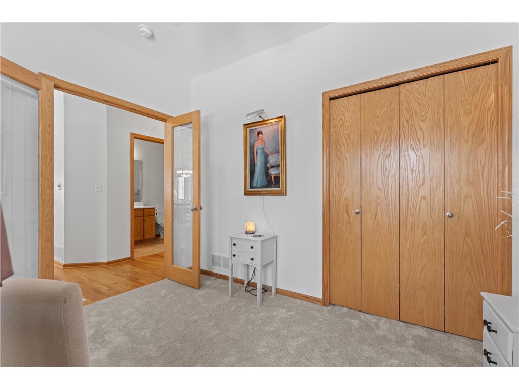 5777 Dogwood Court NW Rochester MN 55901 7036798 image16