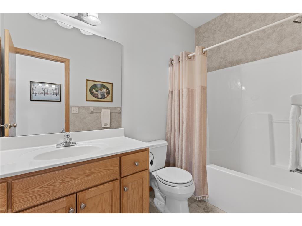 5777 Dogwood Court NW Rochester MN 55901 7036798 image17