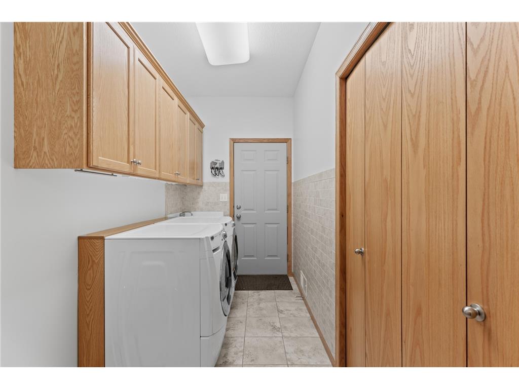 5777 Dogwood Court NW Rochester MN 55901 7036798 image18