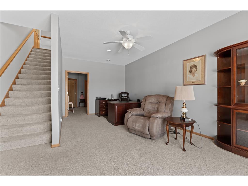5777 Dogwood Court NW Rochester MN 55901 7036798 image19