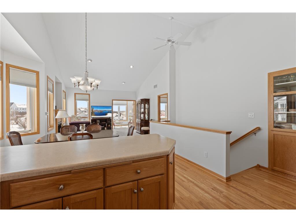 5777 Dogwood Court NW Rochester MN 55901 7036798 image2