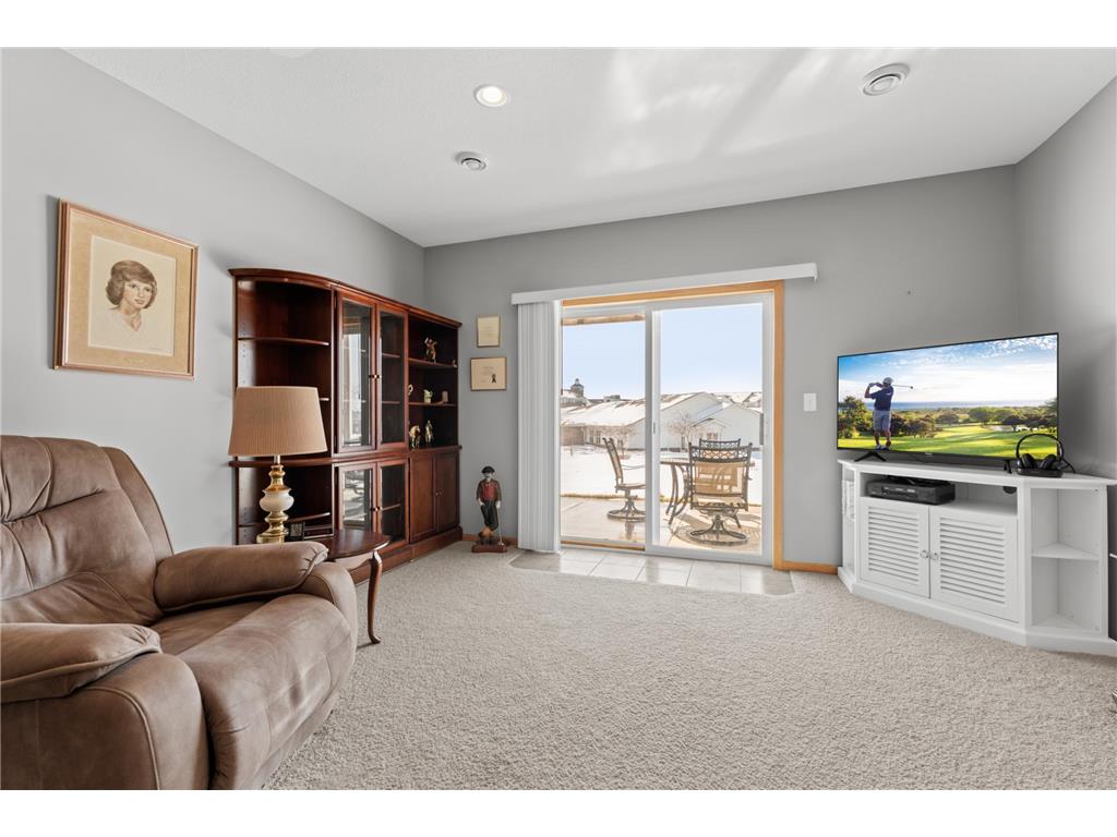 5777 Dogwood Court NW Rochester MN 55901 7036798 image20