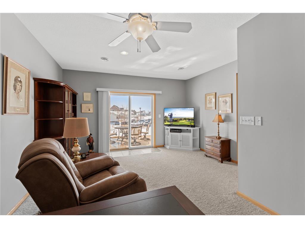5777 Dogwood Court NW Rochester MN 55901 7036798 image21