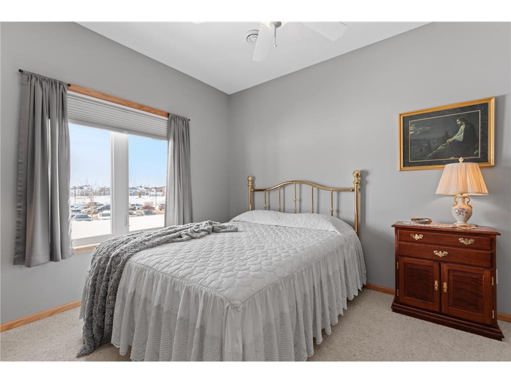 5777 Dogwood Court NW Rochester MN 55901 7036798 image22