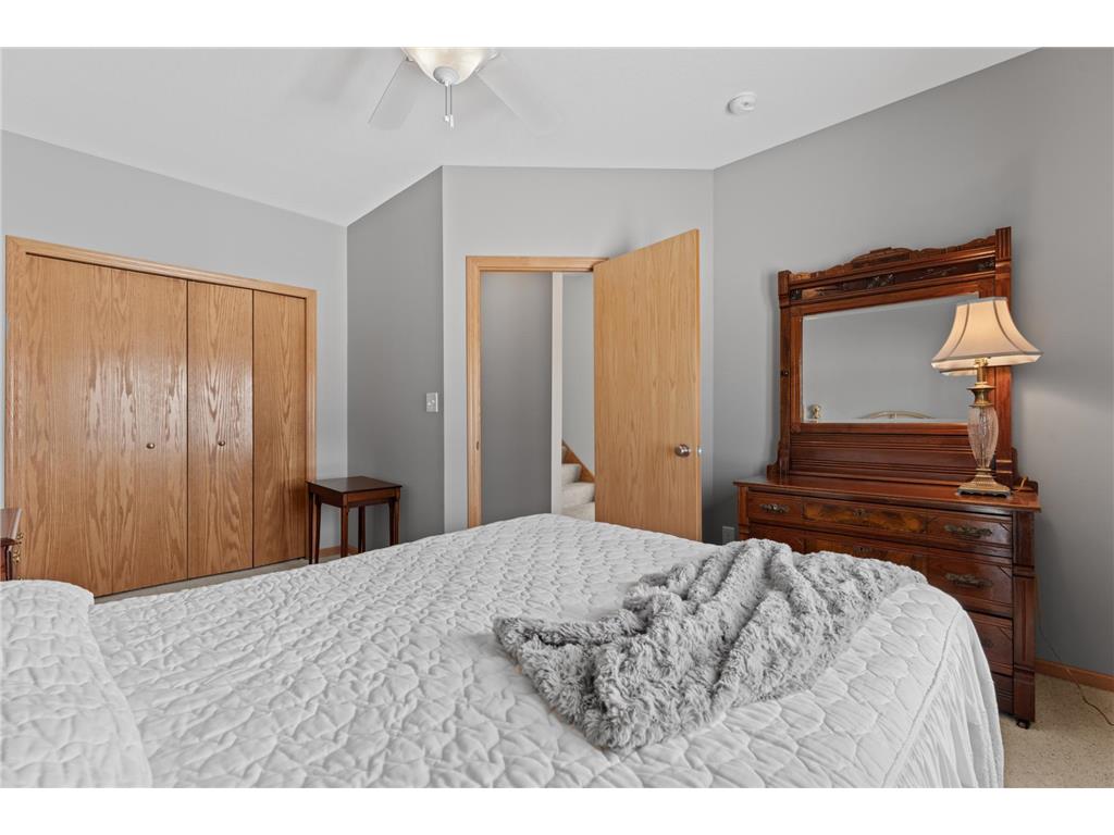 5777 Dogwood Court NW Rochester MN 55901 7036798 image23