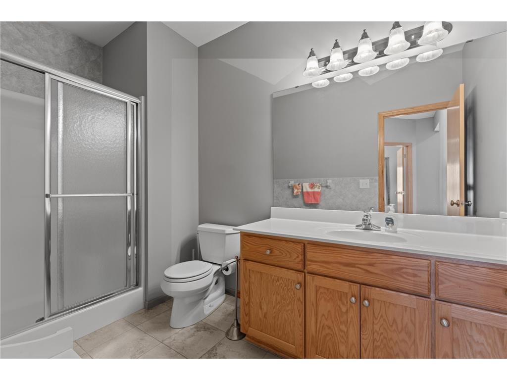 5777 Dogwood Court NW Rochester MN 55901 7036798 image24