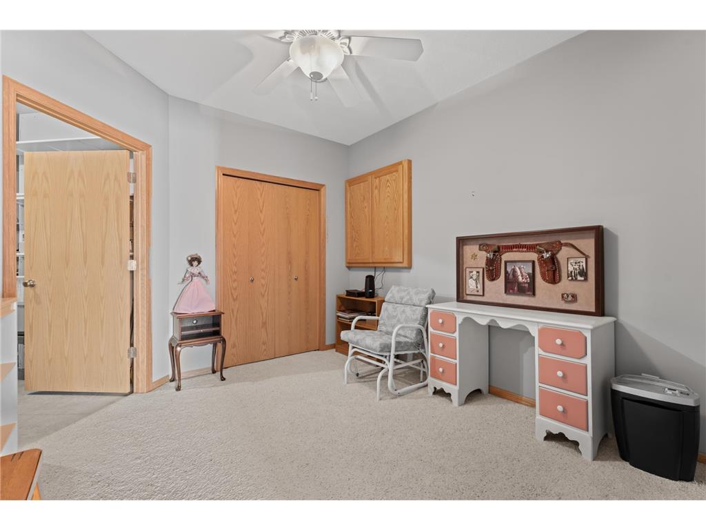5777 Dogwood Court NW Rochester MN 55901 7036798 image25