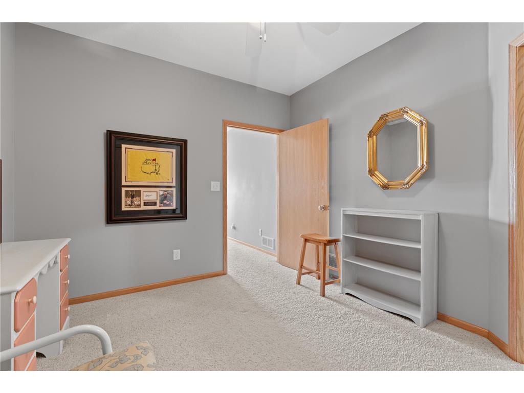 5777 Dogwood Court NW Rochester MN 55901 7036798 image26