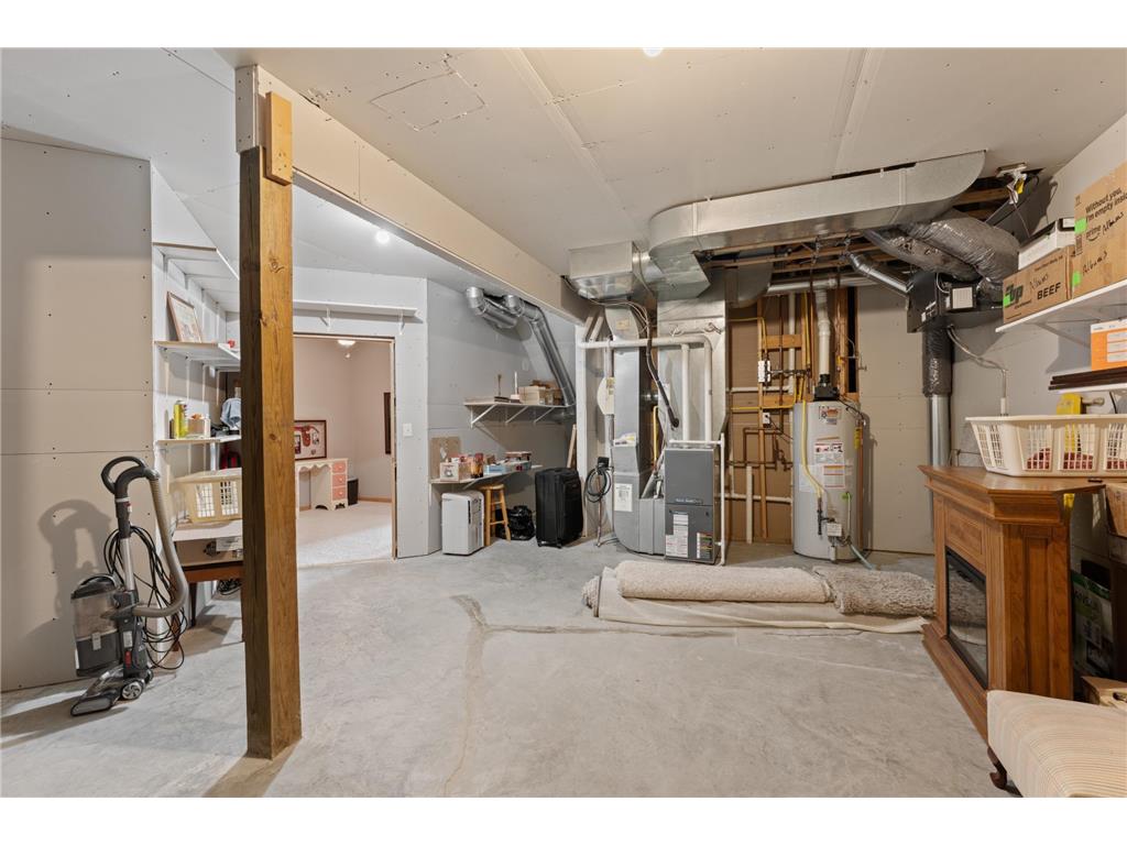 5777 Dogwood Court NW Rochester MN 55901 7036798 image27