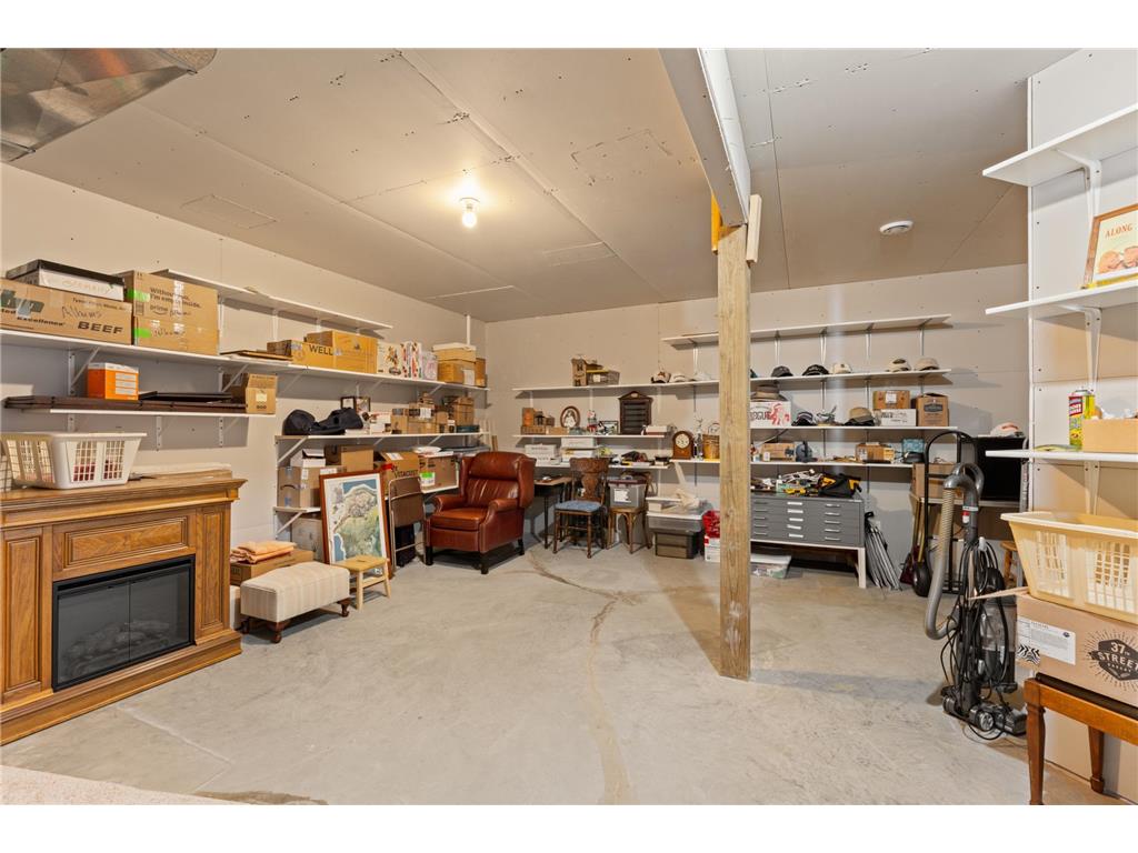 5777 Dogwood Court NW Rochester MN 55901 7036798 image28