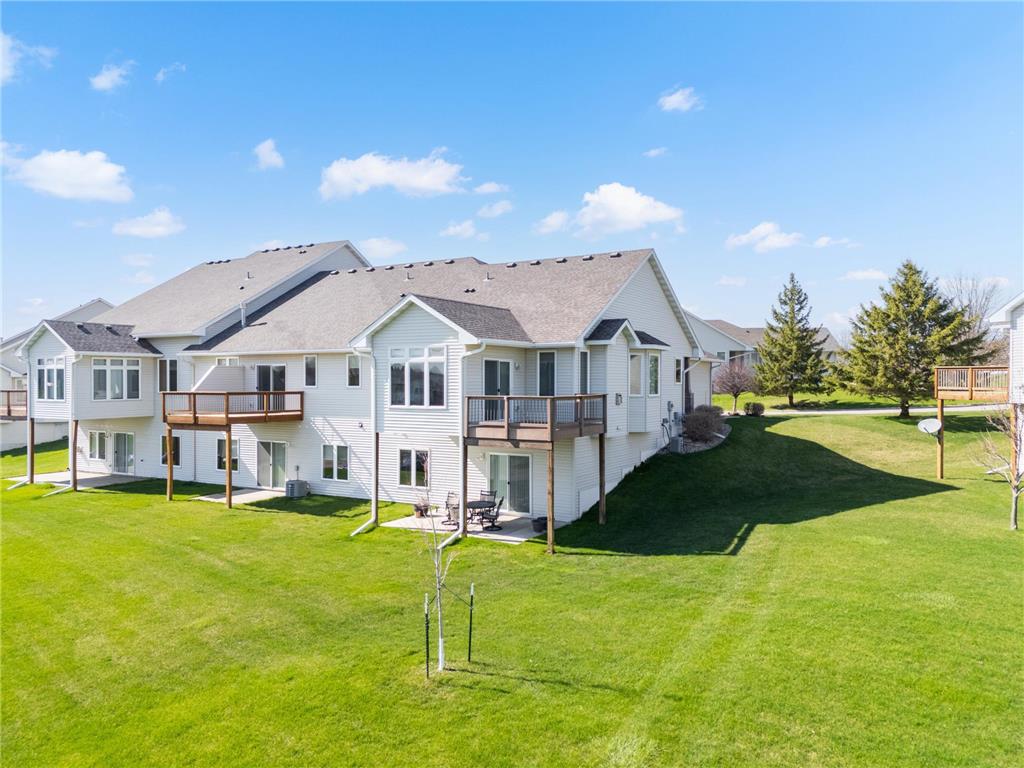 5777 Dogwood Court NW Rochester MN 55901 7036798 image29
