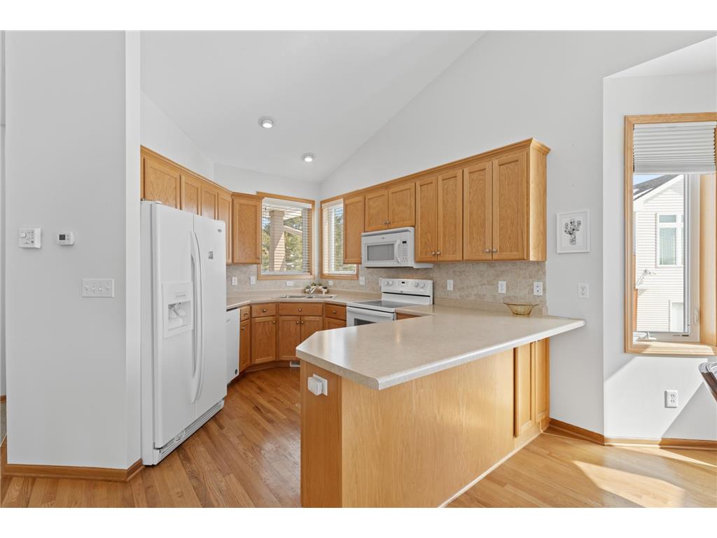5777 Dogwood Court NW Rochester MN 55901 7036798 image3