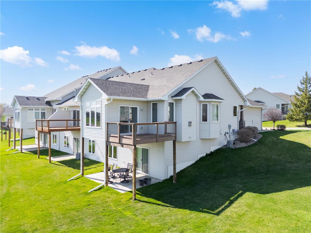 5777 Dogwood Court NW Rochester MN 55901 7036798 image30