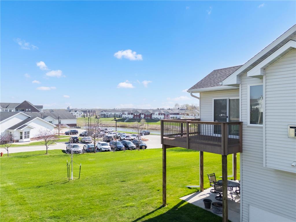 5777 Dogwood Court NW Rochester MN 55901 7036798 image31