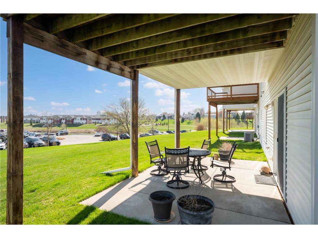 5777 Dogwood Court NW Rochester MN 55901 7036798 image32