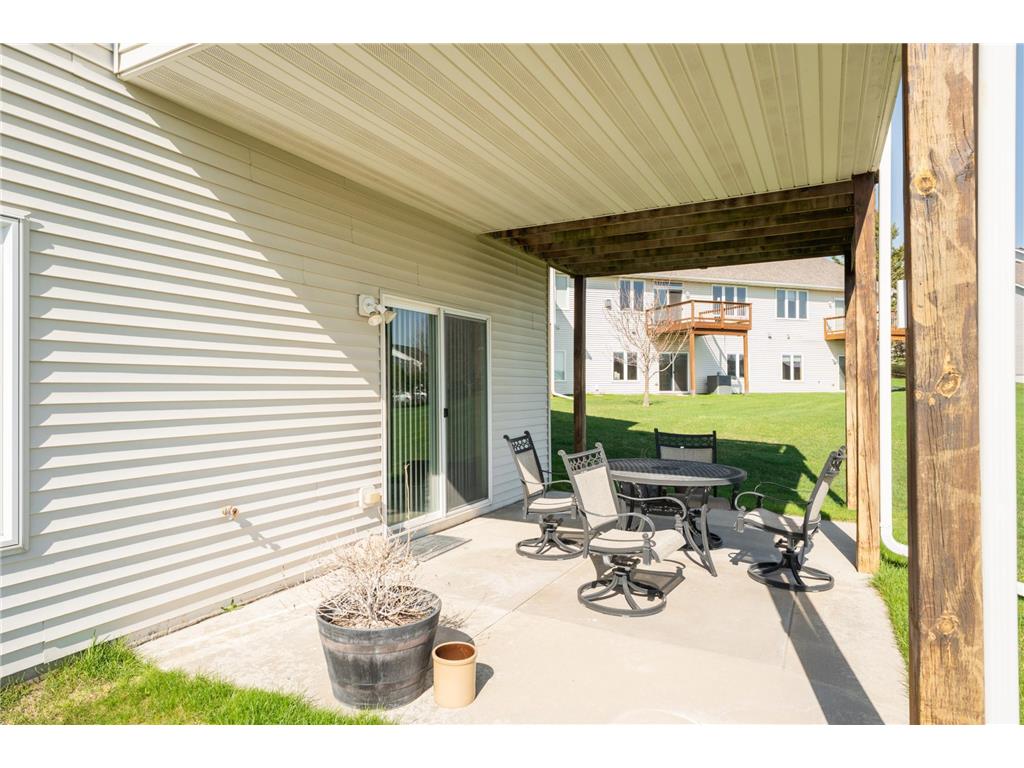 5777 Dogwood Court NW Rochester MN 55901 7036798 image33