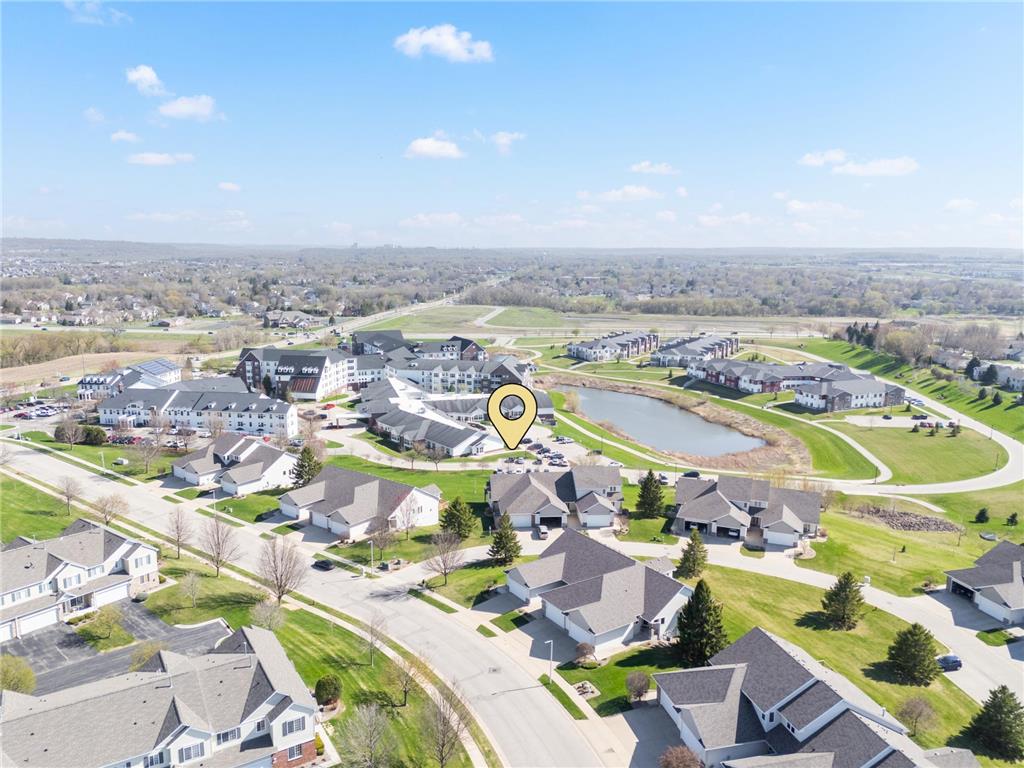 5777 Dogwood Court NW Rochester MN 55901 7036798 image34