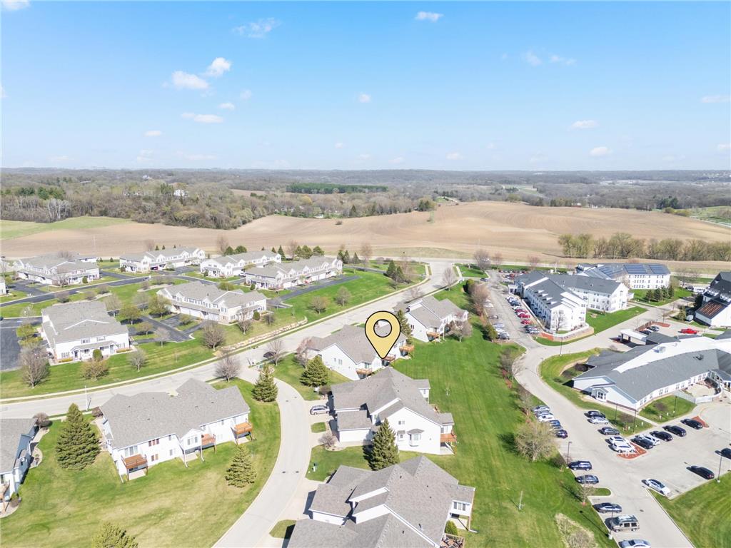 5777 Dogwood Court NW Rochester MN 55901 7036798 image35