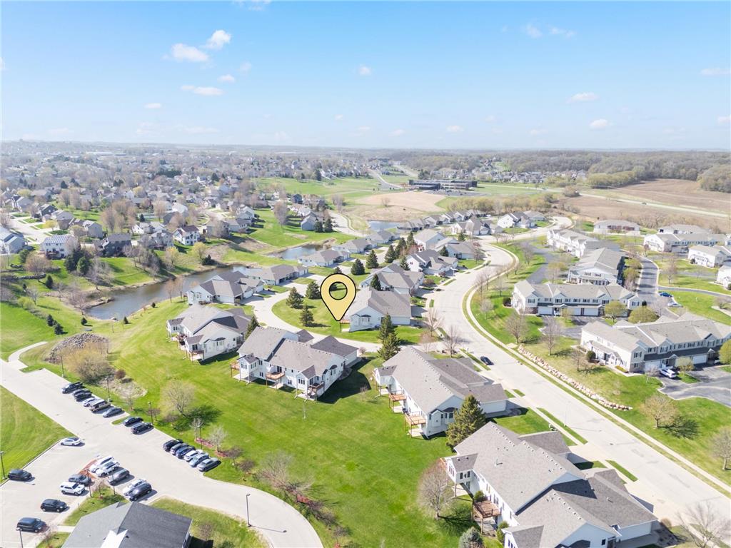 5777 Dogwood Court NW Rochester MN 55901 7036798 image36