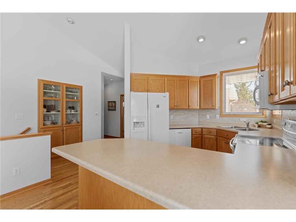 5777 Dogwood Court NW Rochester MN 55901 7036798 image4