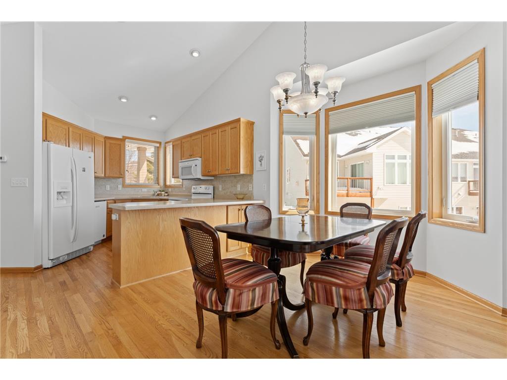 5777 Dogwood Court NW Rochester MN 55901 7036798 image6
