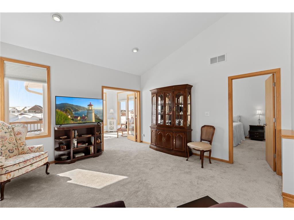 5777 Dogwood Court NW Rochester MN 55901 7036798 image8