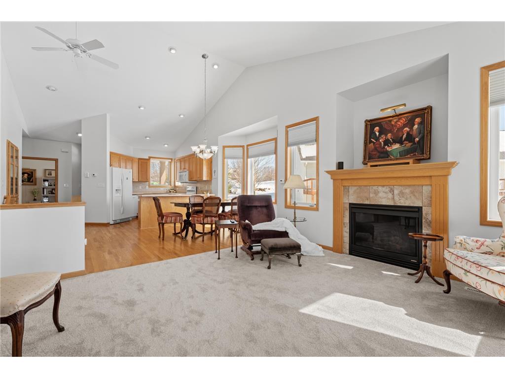 5777 Dogwood Court NW Rochester MN 55901 7036798 image9