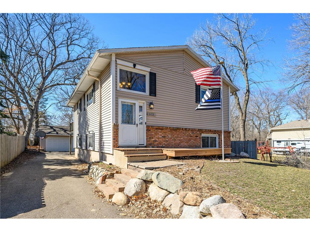 5777 Orchard Avenue White Bear Twp MN 55110 6505323 image1
