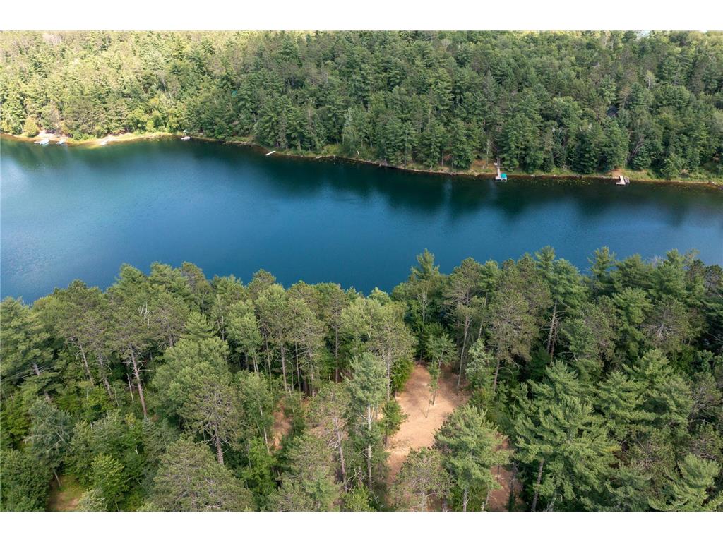 5778 S Bass Lake Road NE Thunder Lake Twp MN 56662 - Coffin 7113347 image1