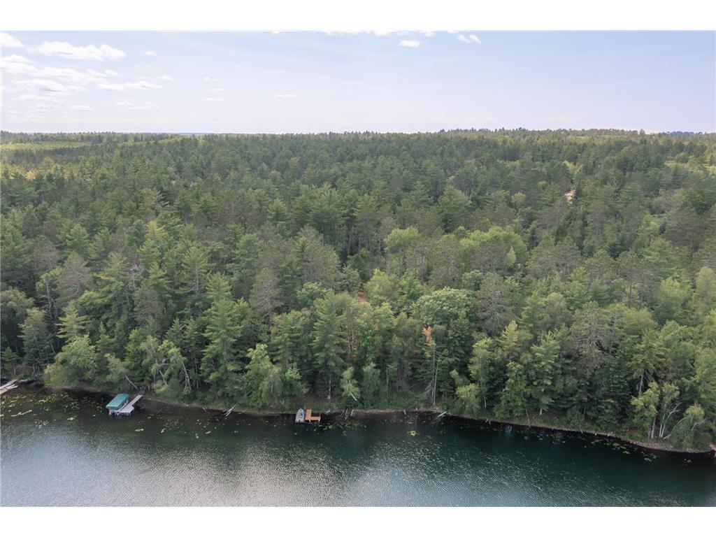 5778 S Bass Lake Road NE Thunder Lake Twp MN 56662 - Coffin 7113347 image11