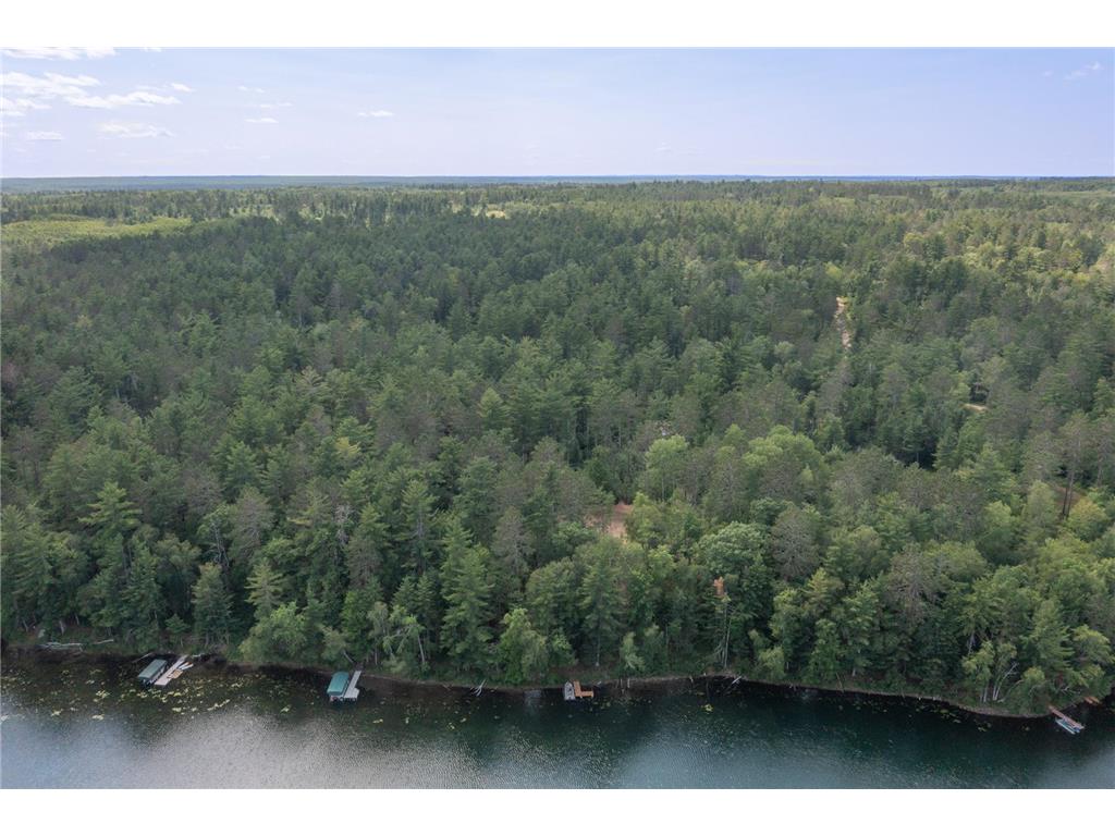 5778 S Bass Lake Road NE Thunder Lake Twp MN 56662 - Coffin 7113347 image12