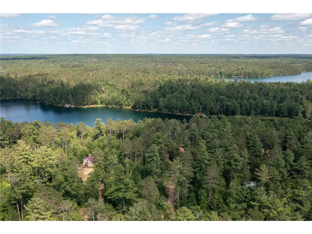 5778 S Bass Lake Road NE Thunder Lake Twp MN 56662 - Coffin 7113347 image13