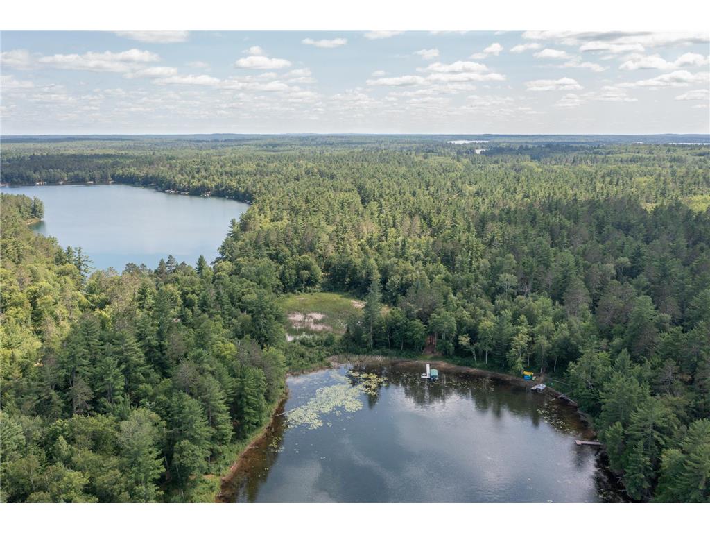 5778 S Bass Lake Road NE Thunder Lake Twp MN 56662 - Coffin 7113347 image14