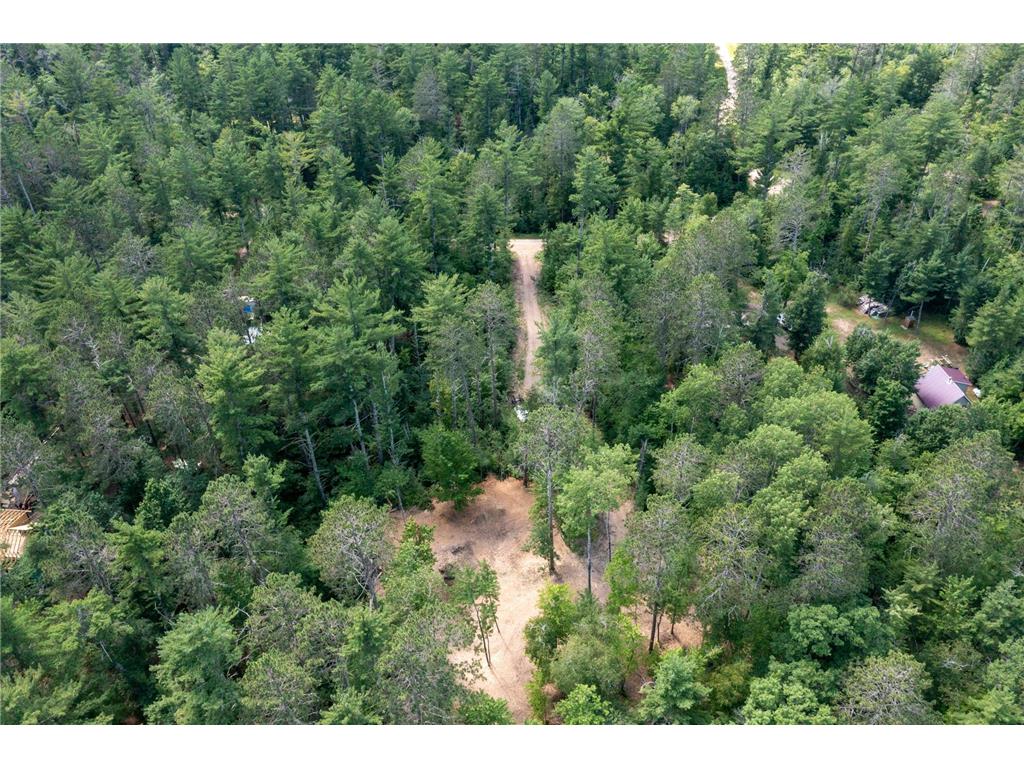 5778 S Bass Lake Road NE Thunder Lake Twp MN 56662 - Coffin 7113347 image15