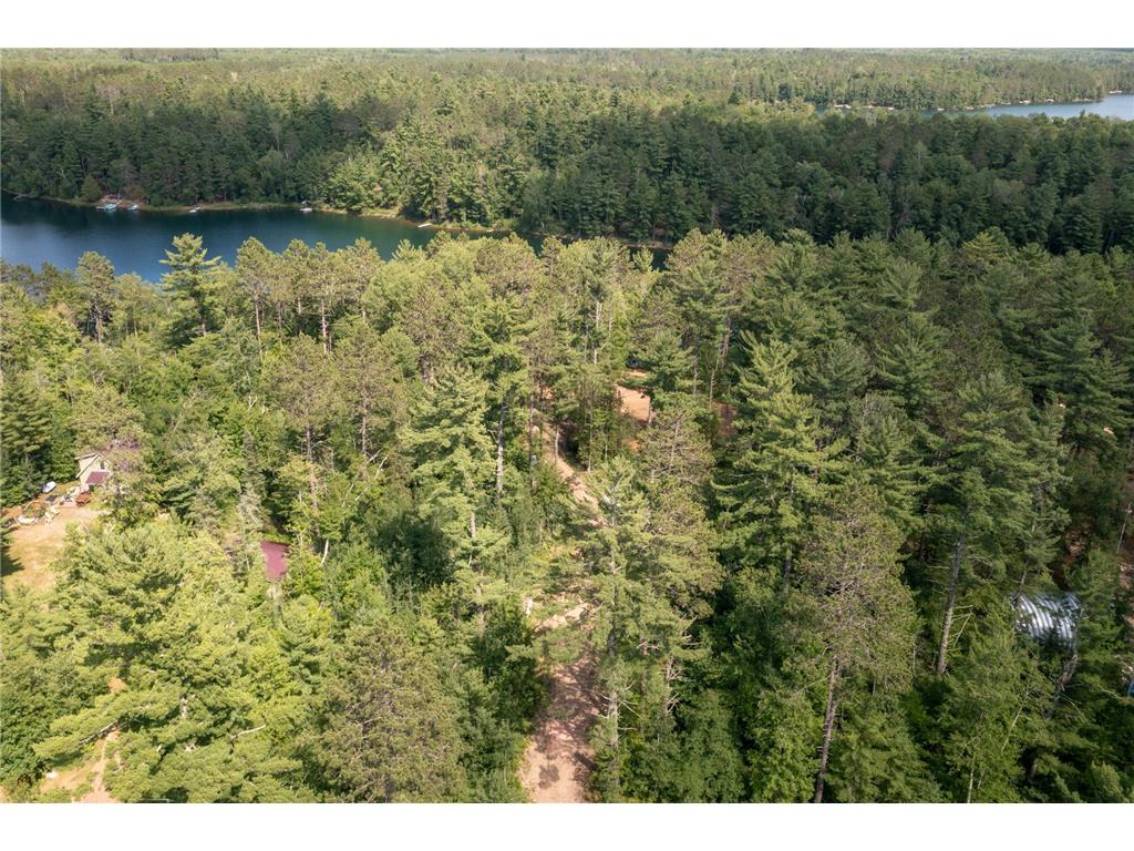 5778 S Bass Lake Road NE Thunder Lake Twp MN 56662 - Coffin 7113347 image17