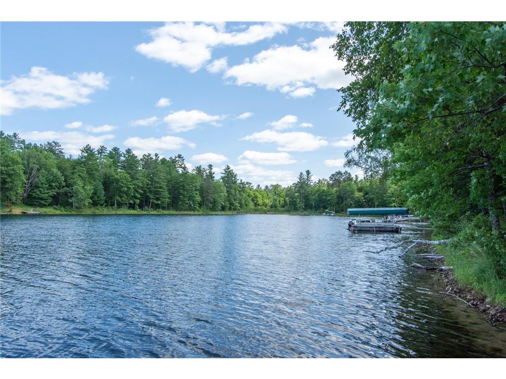 5778 S Bass Lake Road NE Thunder Lake Twp MN 56662 - Coffin 7113347 image18