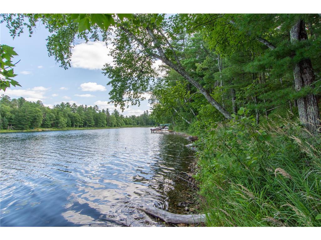5778 S Bass Lake Road NE Thunder Lake Twp MN 56662 - Coffin 7113347 image19
